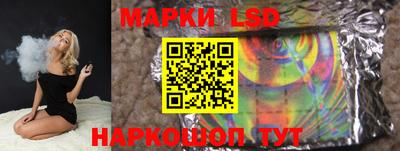 сатива Краснодар