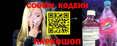 MDMA Premium VHQ Кунгур